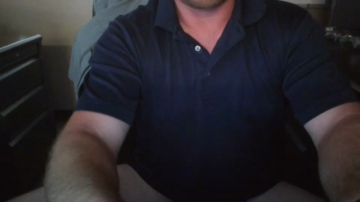 J0eb0b1234  14-07-2021 video squirtbig